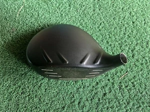 Used PING G400 FW Fairway Wood 3W, 14.5 - Picture 1 of 24