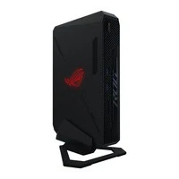 ASUS ROG - PC-System - Core Ultra 9 2,3 GHz - RAM: 32 GB DDR5 (90AS0051-M00100) - Image 1 of 1