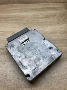 RF6A 18 881B 275800 6352 Engine control unit/module ECU Fits for Mazda MPV II L - Picture 1 of 6