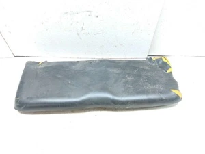 11 Polaris Ranger 500 EFI Seat Cushion Bottom - Picture 1 of 5