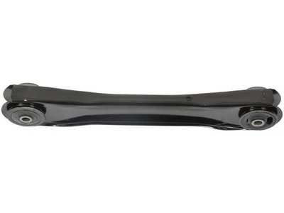 For 1993-1998 Jeep Grand Cherokee Control Arm Rear Lower Moog 31682HFRF 1995 - Imagem 1 de 2