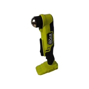 RYOBI TOOLS PSBRA02CN Z7 - Picture 1 of 4