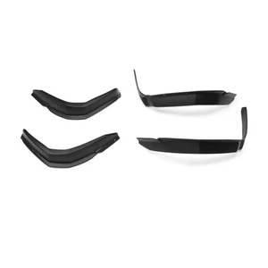 Yamaha Over Fender Set 2018-19 Kodiak ATV 450 BB5-F15E0-V0 - Original OEM Teil - Bild 1 von 2