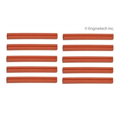 Sello cigüeñal motor S16540 Foto 1 de 4