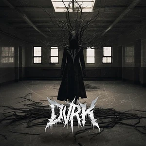 DVRK Infinite Reminiscence (CD) Album Digipak (Limited Edition) - Picture 1 of 1