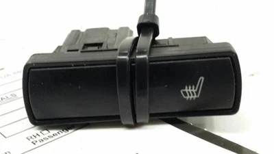 Interruptor de asiento térmico Ford Fiesta 2011 2012 2013 2014 2015 OEM Foto 1 de 4