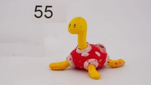 Shuckle Tomy -bad color condition- figure Tomy - Picture 1 of 3