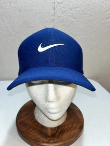 Nike Classic 99 Dri Fit Lightweight Stretch Fit Mütze Cap Atmungsaktiv M/L - Bild 1 von 6