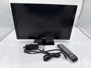 Samsung UN19F4000AF 19 inch 720p HDTV. Tested And Working - Picture 1 of 8
