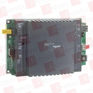 SCHNEIDER ELECTRIC BCX1-CR-8-INF / BCX1CR8INF (USED) - Picture 1 of 1
