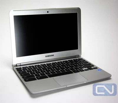 *Lote de 10* Samsung Chromebook XE303C12 11.6" 1.6GHz 2GB 16GB eMMC ChromeOS Foto 1 de 4