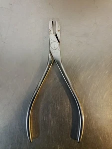 Equipo dental ORMCO/AEZO 0511, 5M25  - Imagen 1 de 5