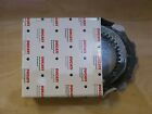 Genuine Ducati Spare Parts Clutch Plate Set, 748 916 996 998 ST2 ST4, 19020013A