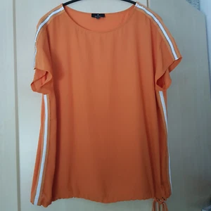 Damen Bluse 46 monari - Bild 1 von 3