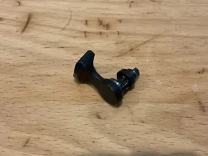 USGI Enfield M1917 Safety **Remington** - Picture 1 of 9