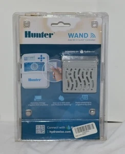 Hunter WAND Add Wi Fi to X2 Controller Powered By Hydrawise - Picture 1 of 3