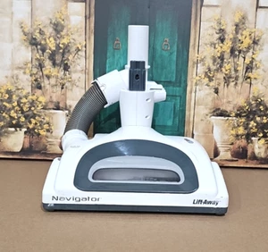 Shark Vacuum NV356e NV355 NV358 NV370 Motorized Floor Brush Nozzle Power Head - Picture 1 of 10
