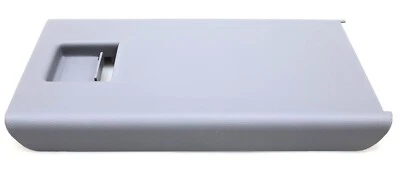 NEW OEM Ford Center Console Lid Panel F3TZ-98060A78-B Explorer Ranger 93-34 - Изображение 1 из 4