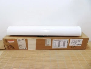 Neu Cisco AIR-ANT2414S-R 2.4 GHz 14 dBi Sector Antenna RP-TNC Connector New Open - Bild 1 von 1