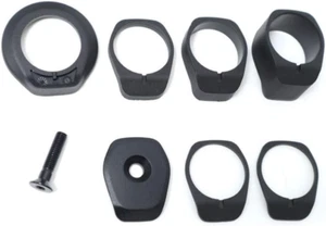 Tappo superiore con kit distanziale stelo - Foto 1 di 1