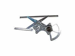 Se adapta a Lexus RX300 1999-2003 regulador de ventana delantero derecho Dorman 2000 2001 2002 Foto 1 de 3