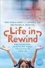 Life in Rewind: The Story of an OCD Prisoner and the Harvard Doctor Who Broke A