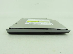 HP PROBOOK 650 G1 DVDRW WITH BEZEL SLIMLINE 9.5MM 740001-001 - Picture 1 of 2