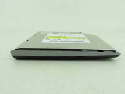 HP PROBOOK 650 G1 DVDRW WITH BEZEL SLIMLINE 9.5MM 740001-001 - Image 1 of 2