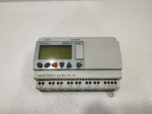 88970161 XD26 Crouzet CROUZET Millenium 3 1pc PLC - Picture 1 of 6