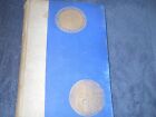Society Sons American Revolution Sons Of Revolution 1891 Yearbook First Print