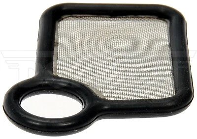 Filtro solenoide Dorman 230KT47 2003 para motor Honda CR-V 2,4 L VV Foto 1 de 4