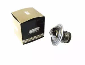 ISR Performance Colder Thermostat: SR & KA - Picture 1 of 2