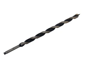Bosch Daredevil NKLT07 Auger Bits, 7/16-Inch by 17-1/2-Inch by 13-1/2-Inch - Picture 1 of 1