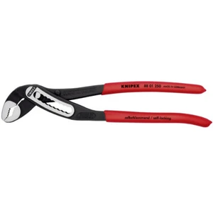 PINCE MULTIPRISE KNIPEX ALLIGATOR 250 mm - Foto 1 di 3