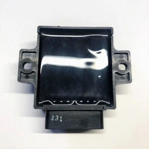 4010897 Polaris Ignition Controller OEM/Genuine Polaris Sportsman Twin 700 - Picture 1 of 4
