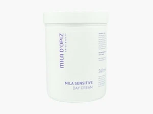 Crema de día Mila d'opiz Mila Sensitive 240 ml#da - Imagen 1 de 1