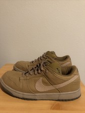 nike sb spanish moss