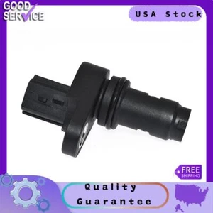 Sensor de posición del cigüeñal 12588992 para estantería Chevy Equinoccio Buick GMC Saturn - Imagen 1 de 6