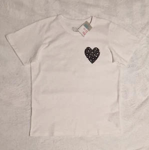 Adapted Feeding Tube G-tube PEG Girls T-shirt - Picture 1 of 4