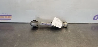 15 MERCEDES BENZ SL550 CENTER LOWER CONTROL SPRING ARM FRONT RIGHT PASSENGER - Image 1 of 4