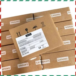 IBM 81Y9690 81Y9691 1TB 7.2K 6GBPS 2.5IN SFF NL SAS FESTPLATTE- - Bild 1 von 7