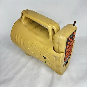 FOXPRO Deadbone Electronic Predator Game Call with 15 Pre-Loaded Sounds - Picture 1 of 10