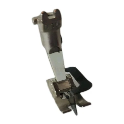 Máquina de coser Bernina vintage pie dobladillo ciego #016 se adapta a 630 730 830 930 1010 Foto 1 de 4