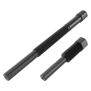 ATV Clutch Service Kit for Polaris Ranger EV HD 700 XP 700 1985-2016 2870506 - Picture 1 of 12