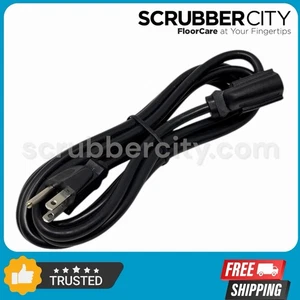 Electric Starter Cord For MTD 629-0071 929-0071 929-0071A 02483100 MURRAY 6219MA - Picture 1 of 3