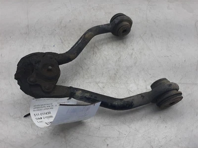 Brazo de control superior delantero pasajero camioneta Chevrolet 1500 88-99 12388432 Foto 1 de 4