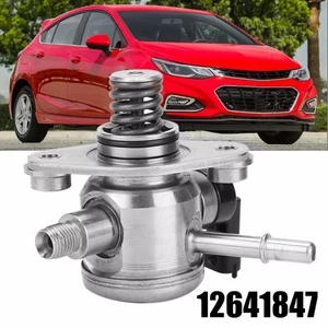 High Pressure Pump Car Accessories 12641847 For Buick For Chevrolet 2010-2016 - Picture 1 of 12