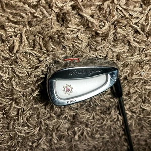 Ben Hogan Apex Edge Forged 35" Golf F Wedge RH / True Temper Black Gold R-flex - Picture 1 of 4