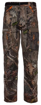 SCENTLOK SAVANNA REIGN PANT - TT KANATI - 2X-LARGE - E.03.01.C.02 - Image 1 of 3