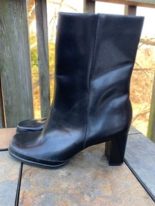 Las mejores ofertas en Rockport Botas rojas para De mujer | eBay